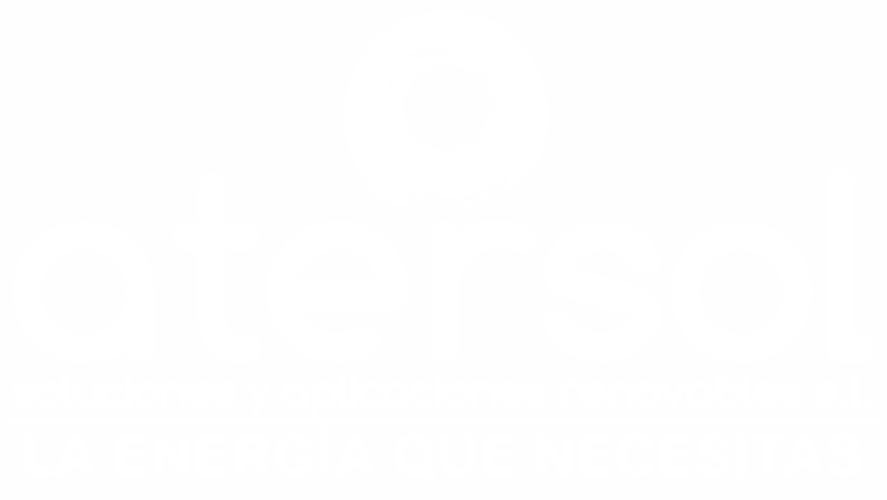 Atersol