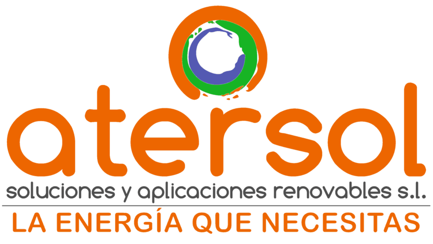 Atersol